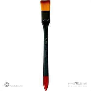 قلموزمینه دسته بلند سری 2012شماره 3 پارس ارتیست