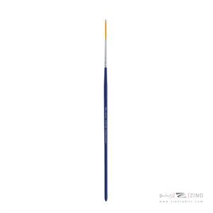 قلموشاخه زنی گرد موبلند شماره 2 پارس آرتیست سری1020