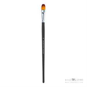 قلمو زبان گربه شماره 24 پارس آرتیست سری3010