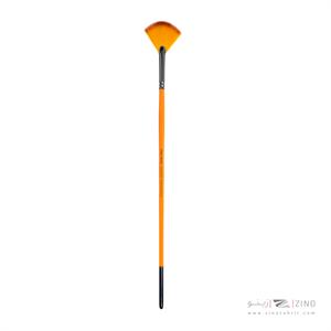 قلموبادبزنی شماره 8 مونرم پارس آرتیست سری 3025