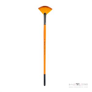 قلموبادبزنی شماره 10 مونرم پارس آرتیست سری 3025