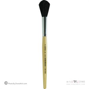 قلمومحوکن سری 340خرم شماره 3