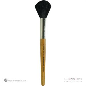 قلمومحوکن سری 340خرم شماره 5