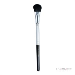 قلمو پارس آرتیست شماره 2 سری 500