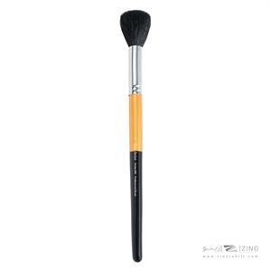 قلمو پارس آرتیست شماره4سری 600