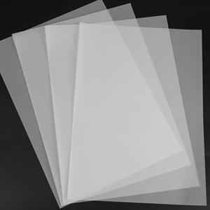 کالک112گرم100*70بند250برگی