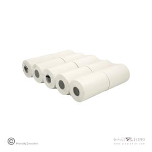 رول حساس 5/7 سانت 16متری