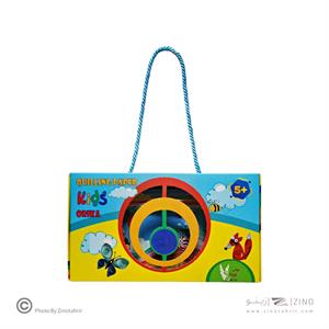 پک کاغذملیله وکارت تشکر100برگی اوریکا