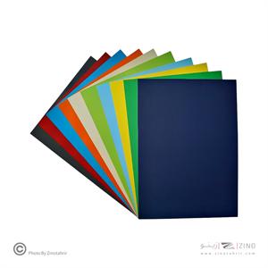 مقواماکت70*50رنگ جور(اسپانیایی)