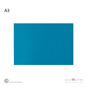 مقواA3کوردینانس کد273یاکد10