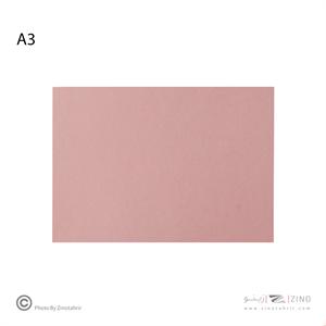 مقواA3کوردینانس کد268یاکد21