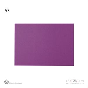 مقواA3کوردینانس کد271/کد05