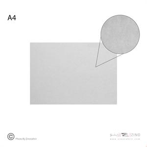 مقوا280گرمA4سفید(بافت چکشی)دالی/مودی