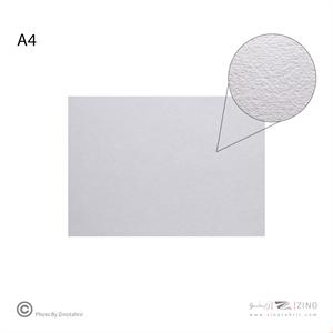 مقوا400گرمA4 بافت چکشی مودی/دالی