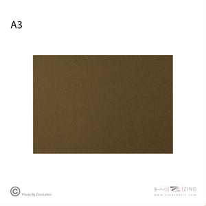 مقواA4کوردینانس کد263یاکد12