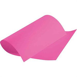 XXXمقوا70*50 کد14