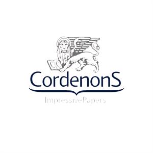 مقوا220گرم 70*50مودی /دالی *بافت الر* سفید