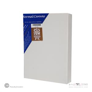  بوم معمولی سایز22*18بومیران