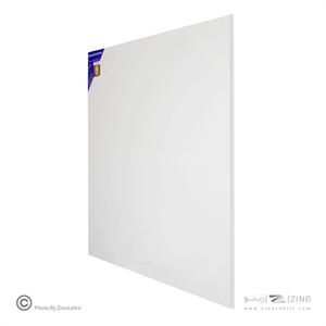  بوم معمولی سایز100*80بومیران