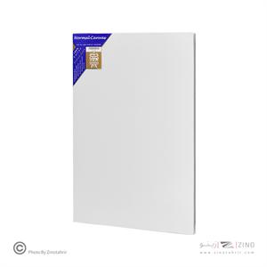  بوم معمولی سایز50*40بومیران