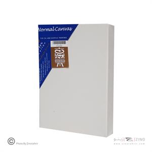  بوم معمولی سایز18*13بومیران