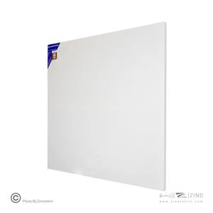  بوم معمولی مربع سایز90*90بومیران