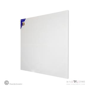 بوم معمولی مربع سایز80*80بومیران