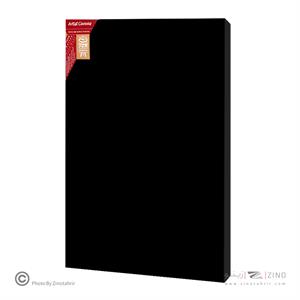  بوم جیر سایز 120*80 بومیران 