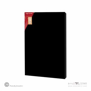  بوم جیر سایز50*40بومیران