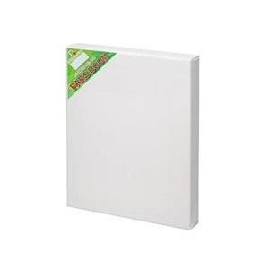  بوم دورسفید سایز80*60پارس بوم 