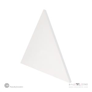 بوم مثلث ضلع90بومیران