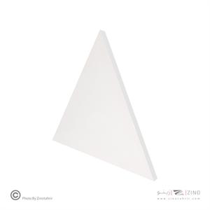 بوم مثلث ضلع70بومیران