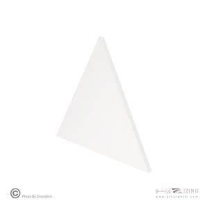 بوم مثلث ضلع50بومیران