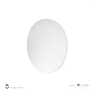 بوم دایره معمولی قطر40بومیران