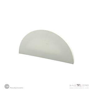 بوم معمولی نیم دایره30سانت بومیران