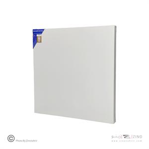 بوم قابی مربع سایز60*60بومیران