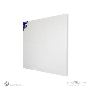 بوم قابی مربع سایز50*50بومیران