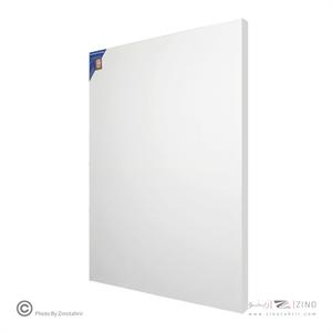 بوم قابی سایز100*70بومیران