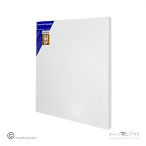 بوم قابی سایز80*60بومیران