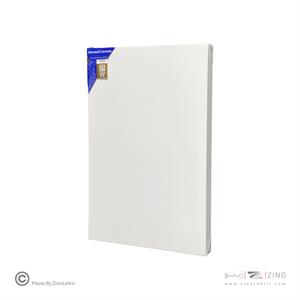 بوم قابی سایز70*50بومیران