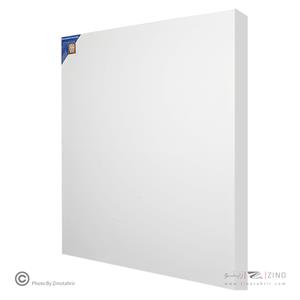 بوم قابی120*100بومیران