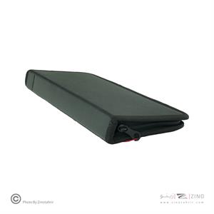 کیف قلمو 2لت اکونومیک لوتو