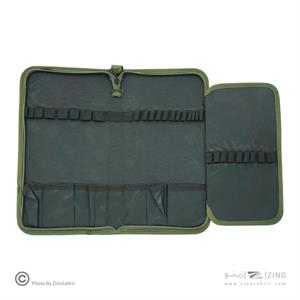 کیف قلمو 3لت اکونومیک لوتو