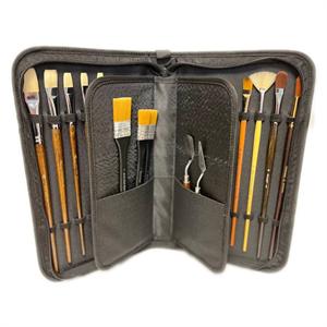 کیف قلمو 4لت اکونومیک لوتو