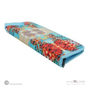 کیف قلمو2لت لوتو مدلG