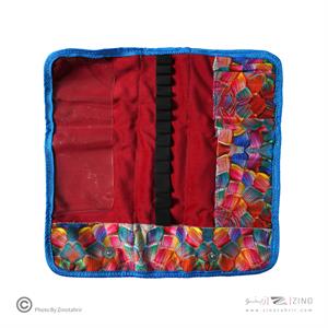 کیف قلمورولی M لوتو