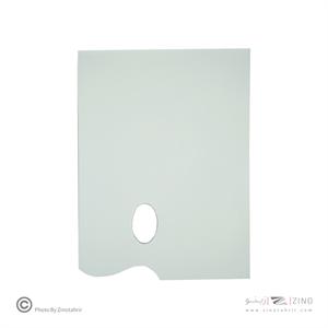 پالت یکبارمصرف