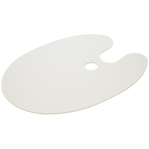 پالت چوبی گرد بومیران