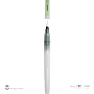 مخزن براشM یوشیدا