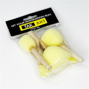 تامپون 5تایی 